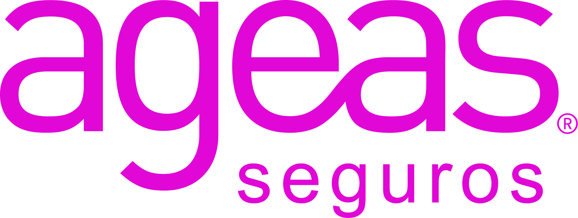 ageas